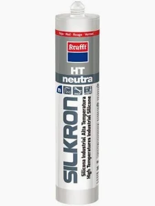 Pasta Juntas Negra 300ml 54293 Krafft